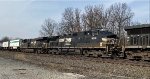 NS 9581